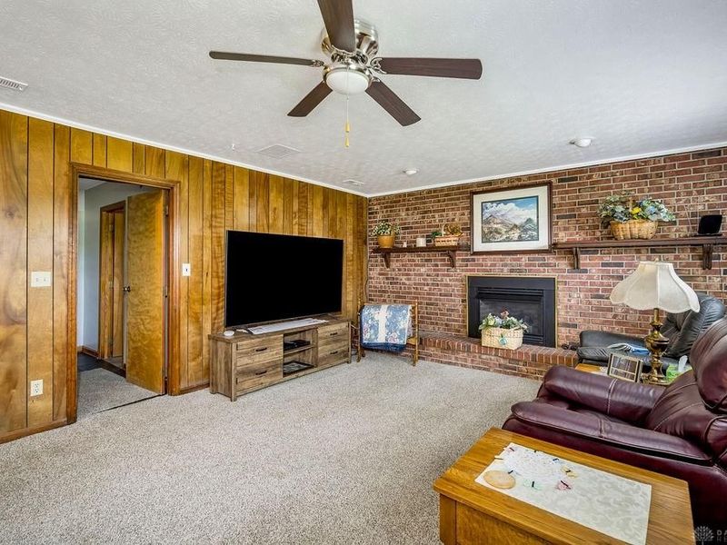 1634 Morman Road, Hamilton, OH 45013 Photo 19