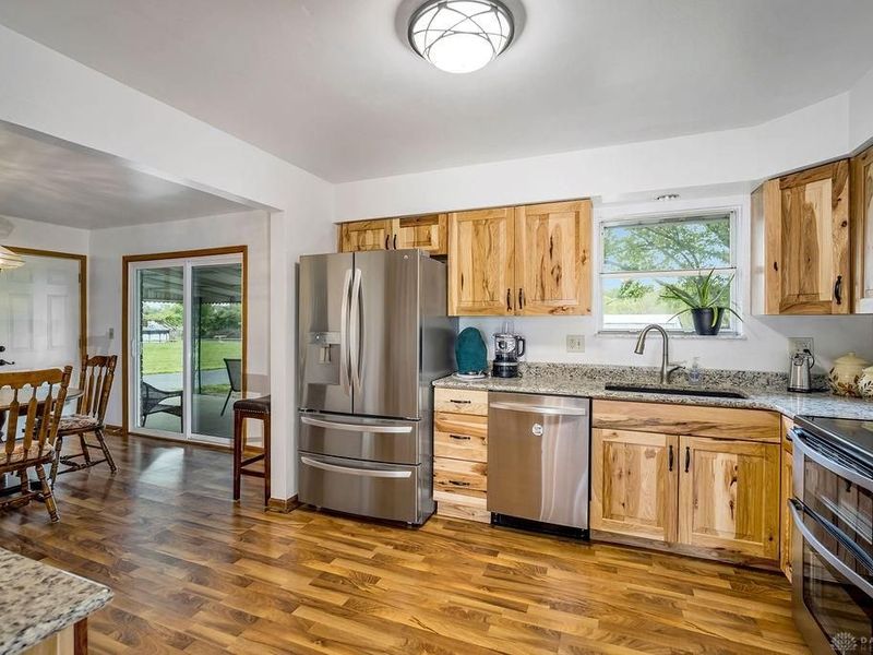 1634 Morman Road, Hamilton, OH 45013 Photo 2