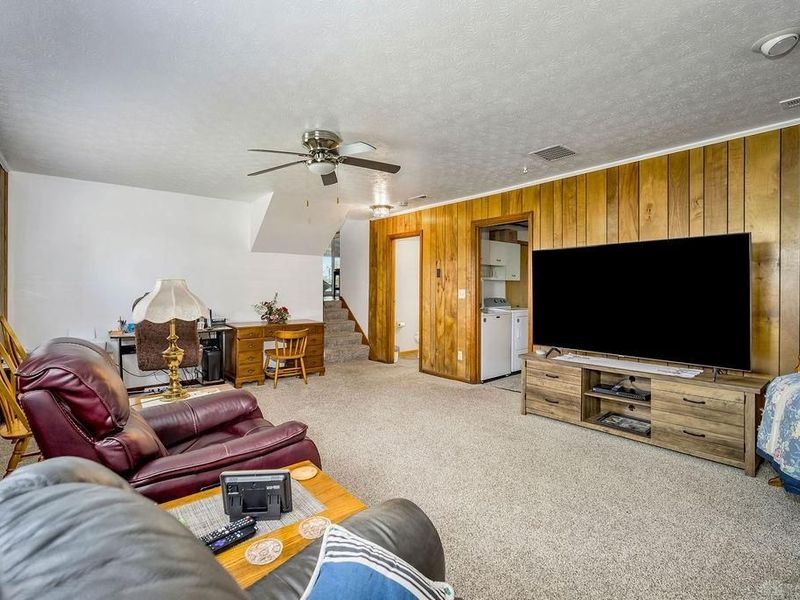 1634 Morman Road, Hamilton, OH 45013 Photo 20