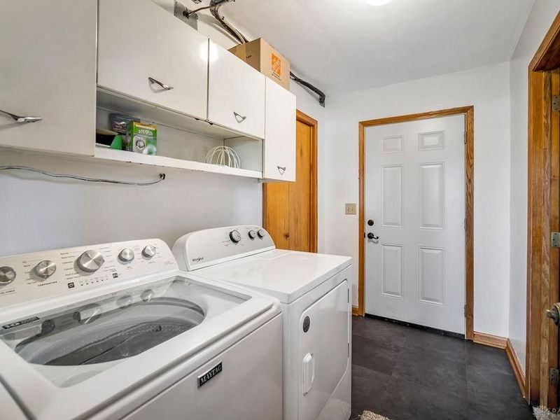 1634 Morman Road, Hamilton, OH 45013 Photo 21