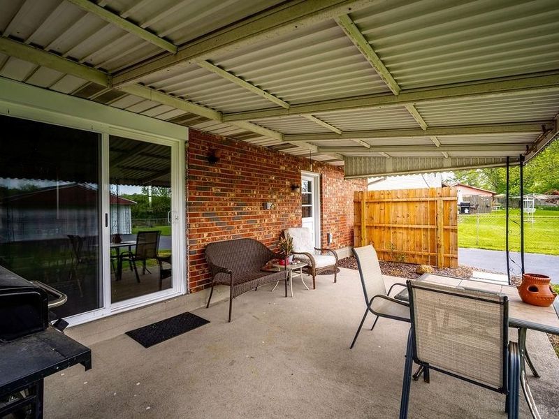 1634 Morman Road, Hamilton, OH 45013 Photo 22