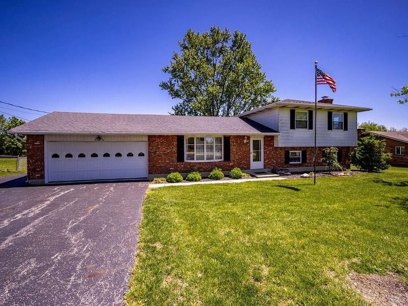 1634 Morman Road, Hamilton, OH 45013 Photo 23