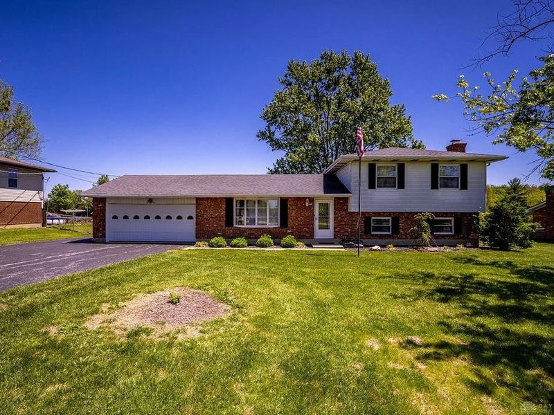 1634 Morman Road, Hamilton, OH 45013 Photo 24