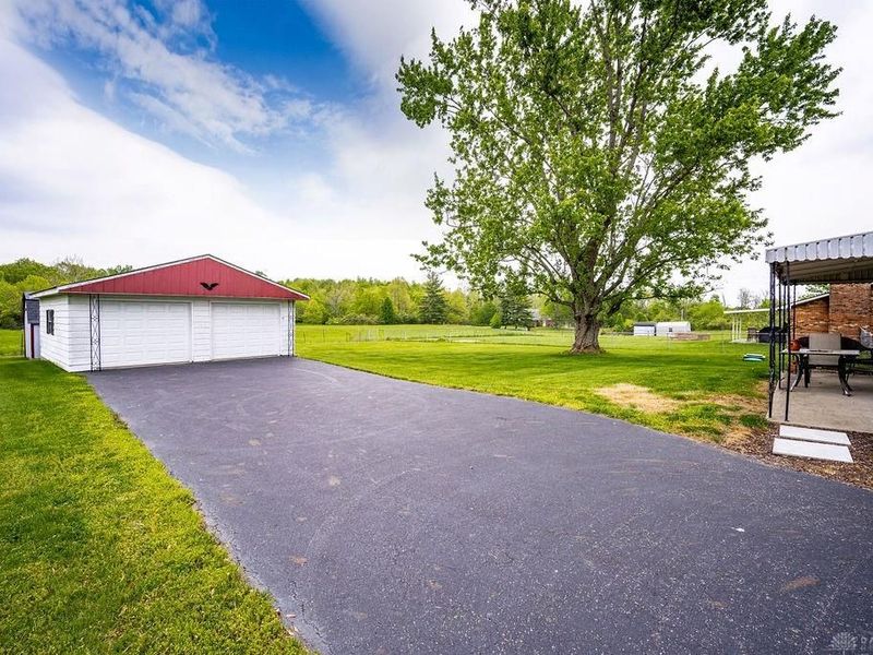 1634 Morman Road, Hamilton, OH 45013 Photo 25