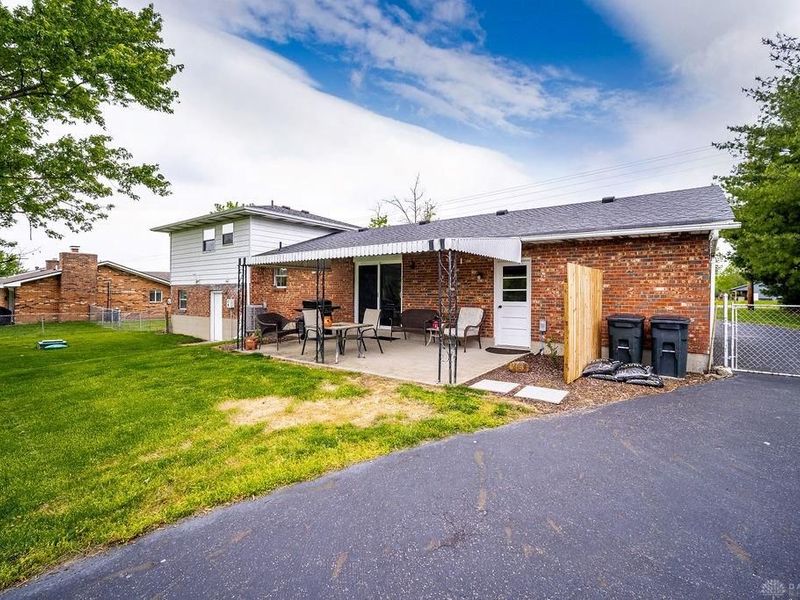 1634 Morman Road, Hamilton, OH 45013 Photo 26