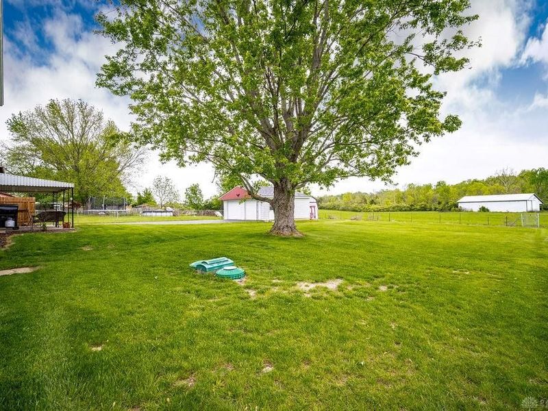 1634 Morman Road, Hamilton, OH 45013 Photo 27