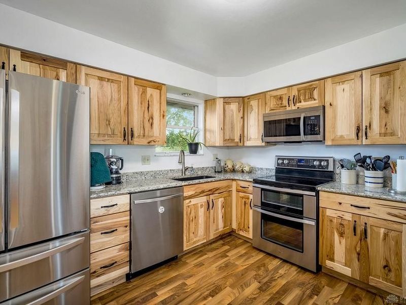 1634 Morman Road, Hamilton, OH 45013 Photo 3