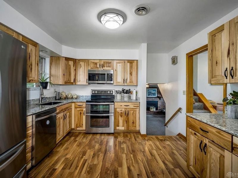 1634 Morman Road, Hamilton, OH 45013 Photo 4