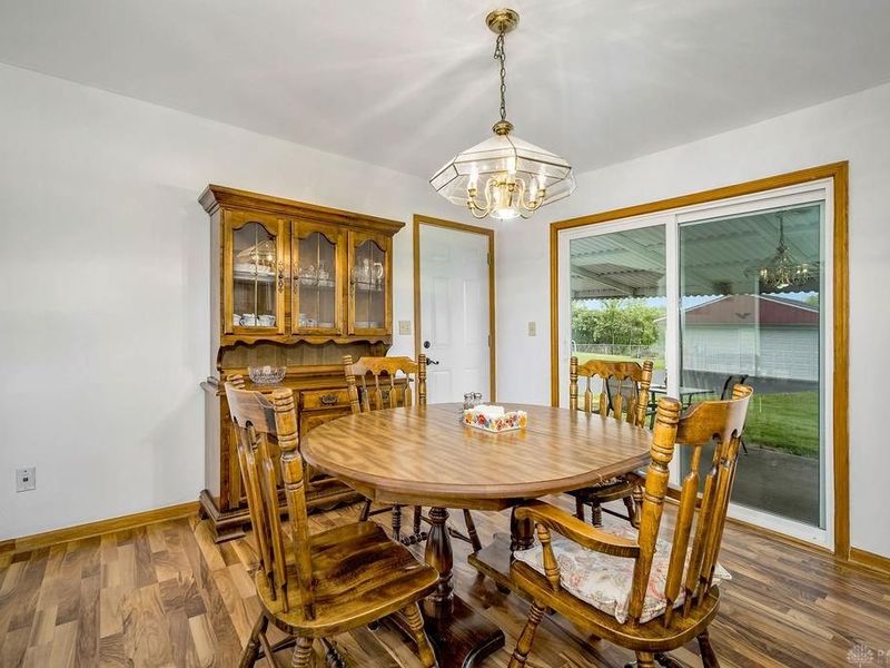 1634 Morman Road, Hamilton, OH 45013 Photo 5