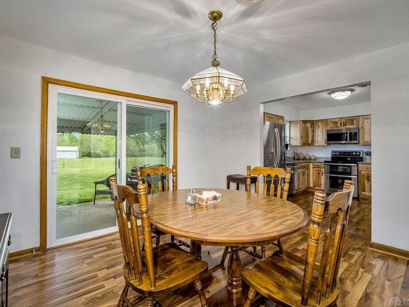 1634 Morman Road, Hamilton, OH 45013 Photo 6