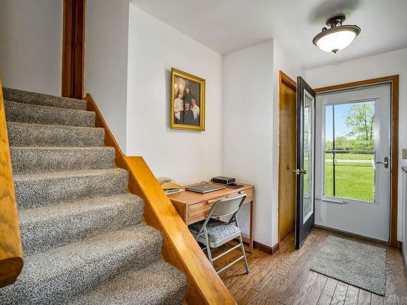 1634 Morman Road, Hamilton, OH 45013 Photo 7