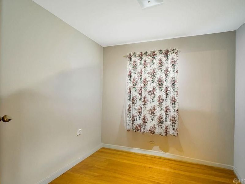 1634 Morman Road, Hamilton, OH 45013 Photo 9