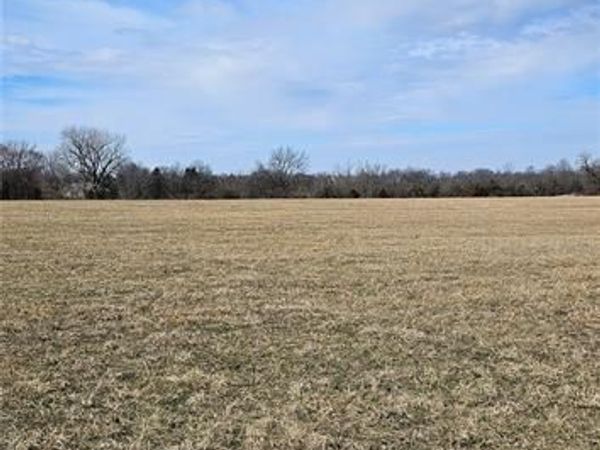 Lot 1 Carter Mette Rd at Carter Rd Road, Moscow Mills, MO 63362