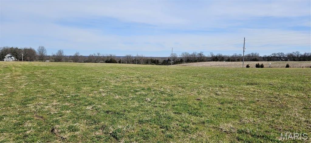 Lot 1 Carter Mette Rd At Carter Rd Road, Moscow Mills, MO 63362 Main Photo