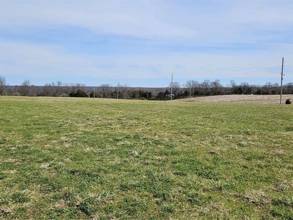 Lot 1 Carter Mette Rd at Carter Rd Road, Moscow Mills, MO 63362