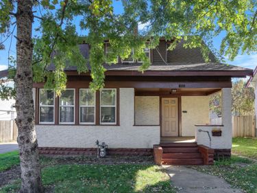 1186 Duluth Street, Saint Paul, MN 55106