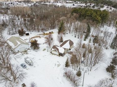 24131 Mn Highway 15, Dassel, MN 55325