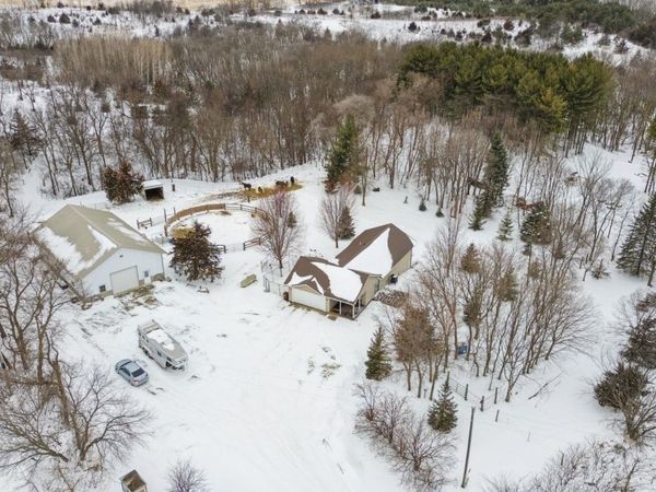 24131 Mn Highway 15, Dassel, MN 55325