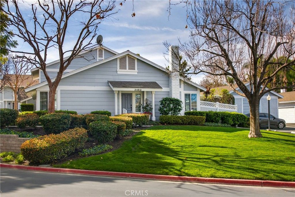 25851 Sunrise Way, Loma Linda, CA 92354 Main Photo