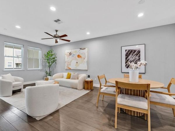 509 Sardinia Terrace, Sunnyvale, CA 94089