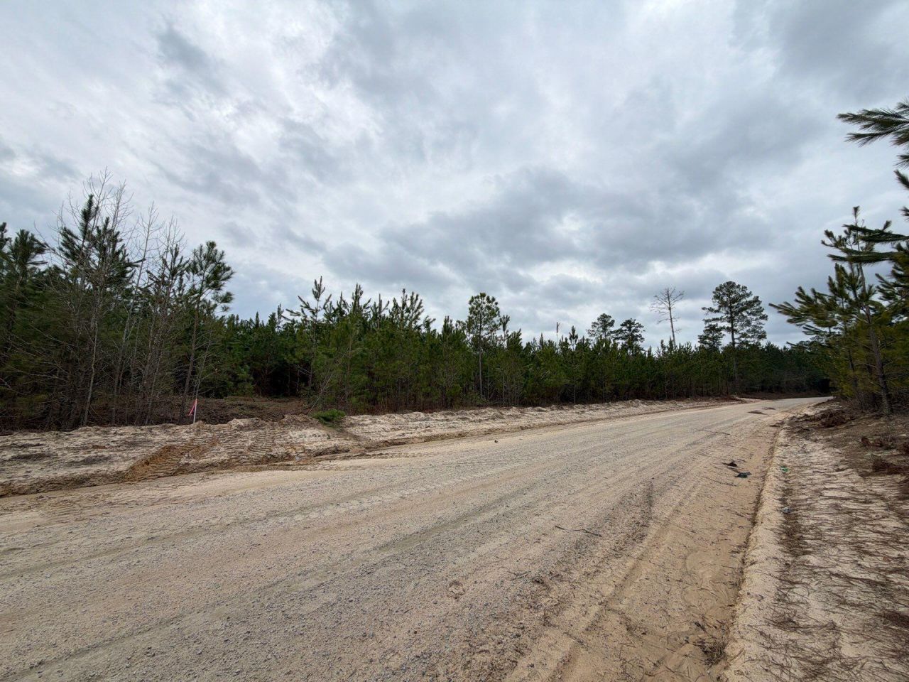 Bff II 4 J C Barefoot Road Photo 8