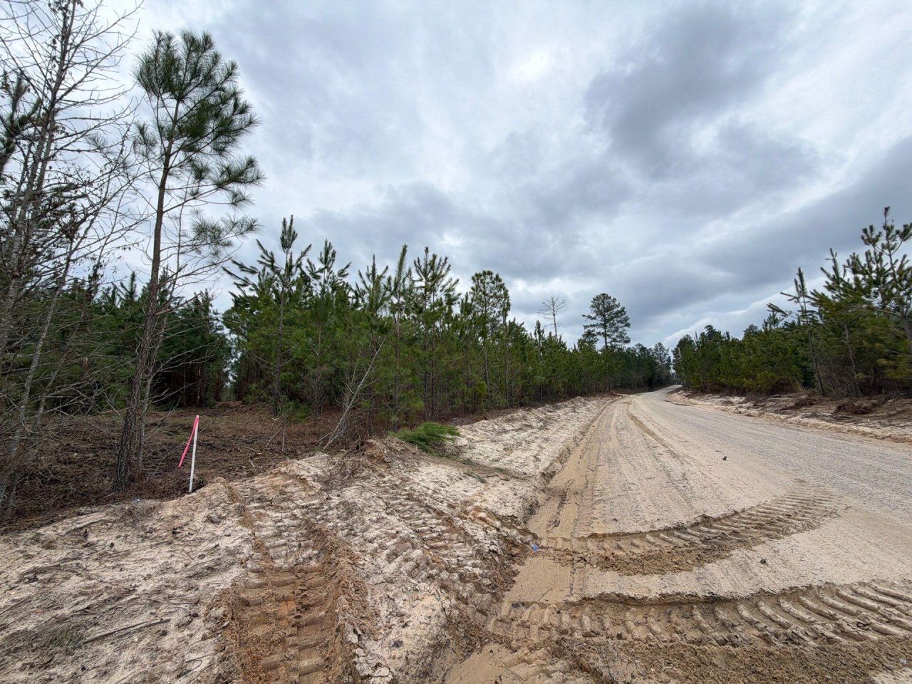 Bff II 4 J C Barefoot Road Photo 9