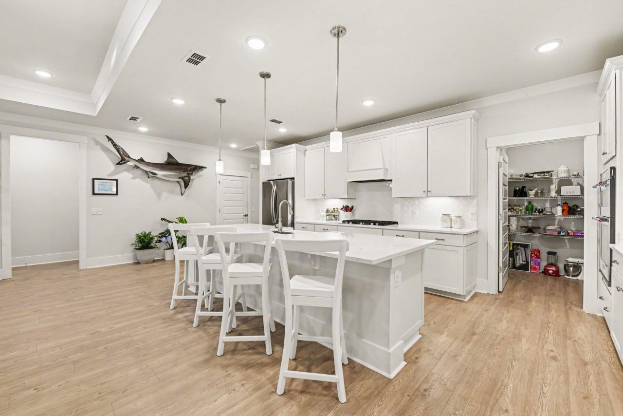 1957 Parish House Circle Photo 12