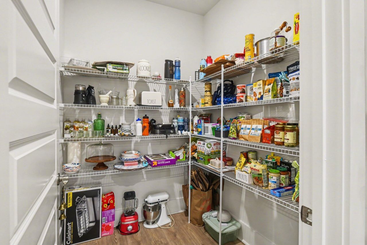 1957 Parish House Circle Photo 13