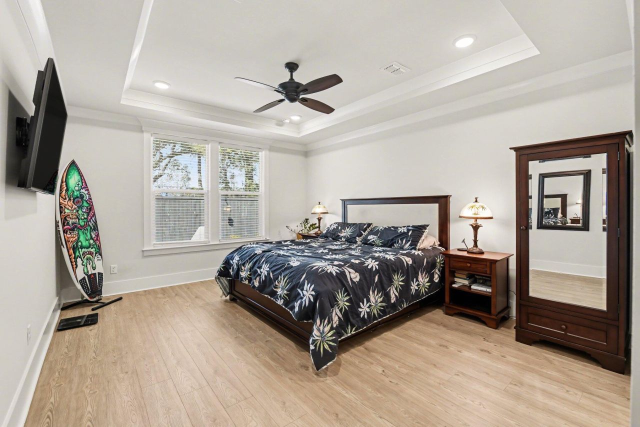 1957 Parish House Circle Photo 14