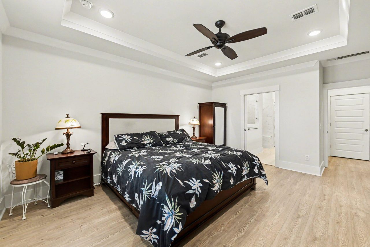 1957 Parish House Circle Photo 15