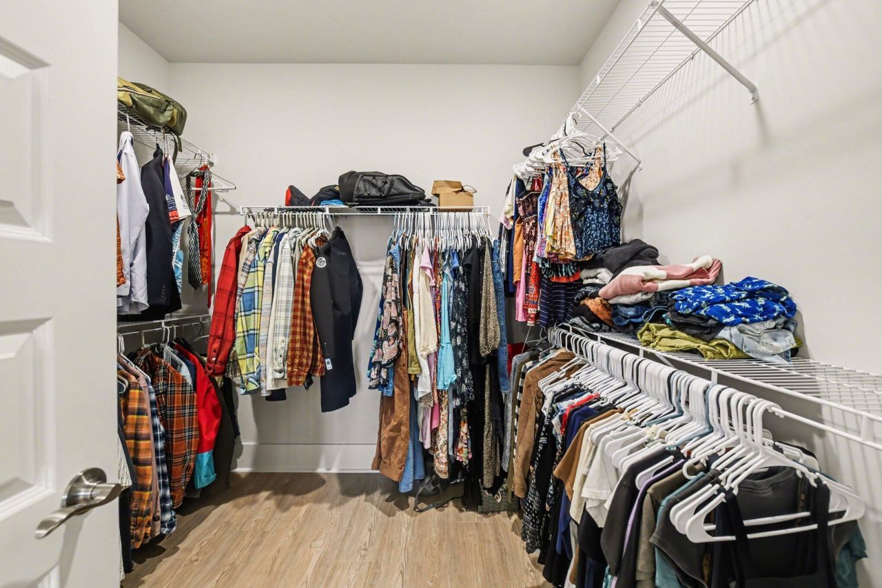 1957 Parish House Circle Photo 16