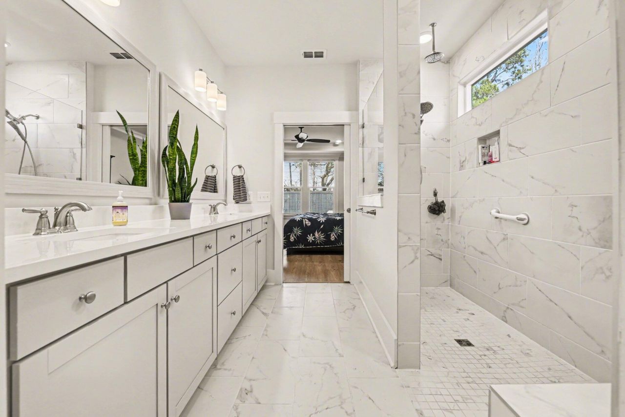 1957 Parish House Circle Photo 18