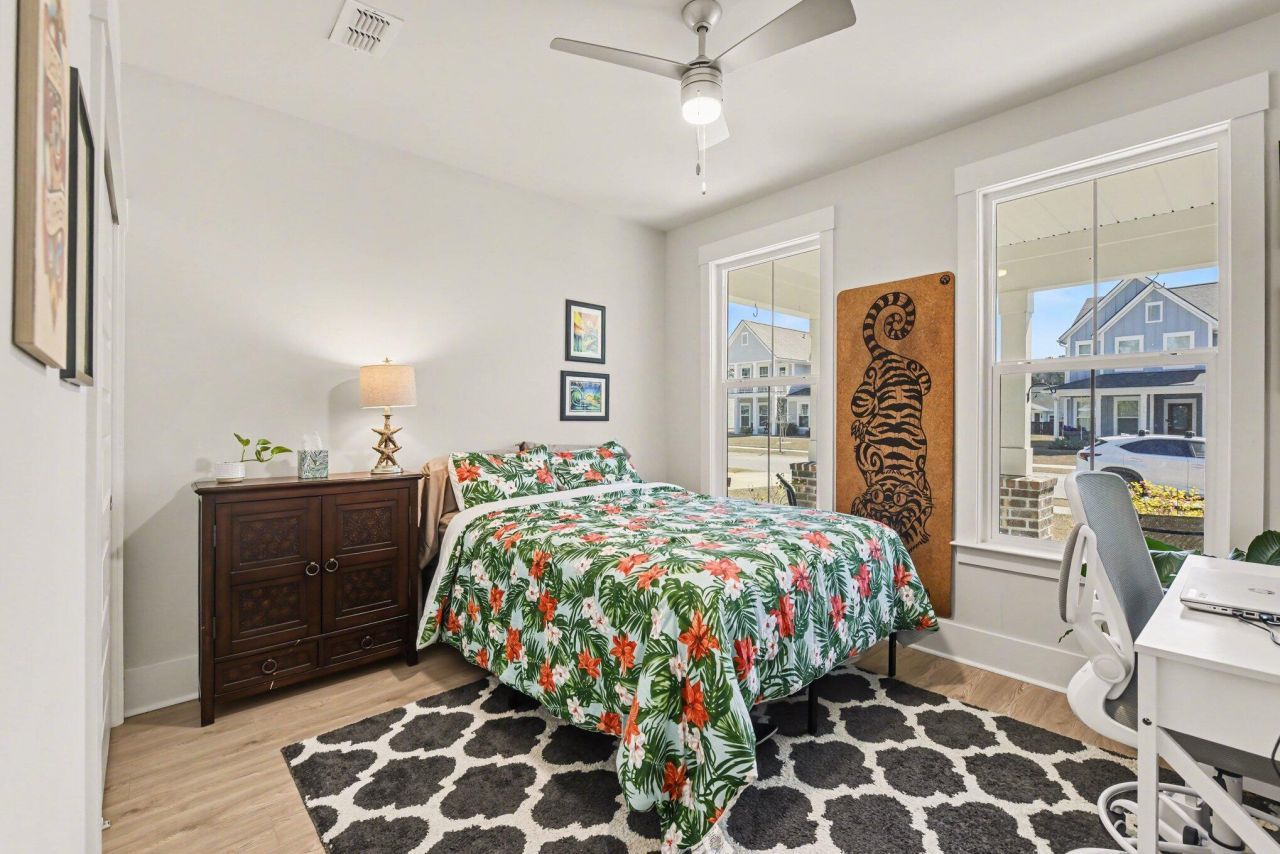 1957 Parish House Circle Photo 19