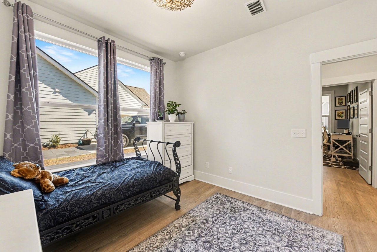 1957 Parish House Circle Photo 22