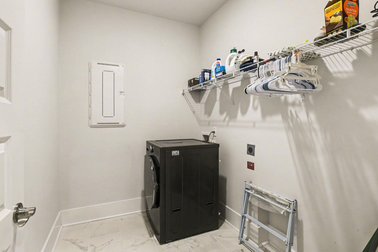 1957 Parish House Circle Photo 24