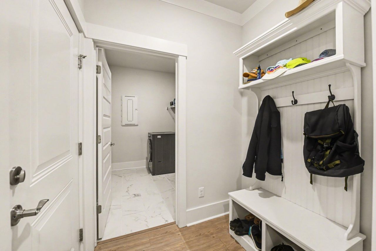 1957 Parish House Circle Photo 25