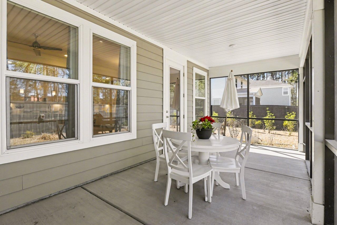 1957 Parish House Circle Photo 26