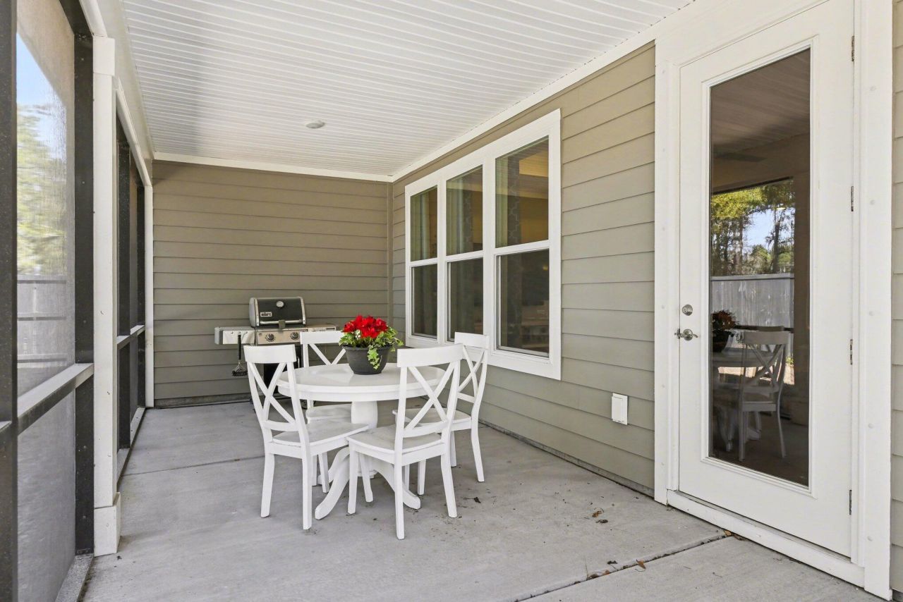 1957 Parish House Circle Photo 27