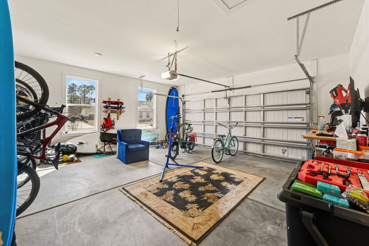 1957 Parish House Circle Photo 28