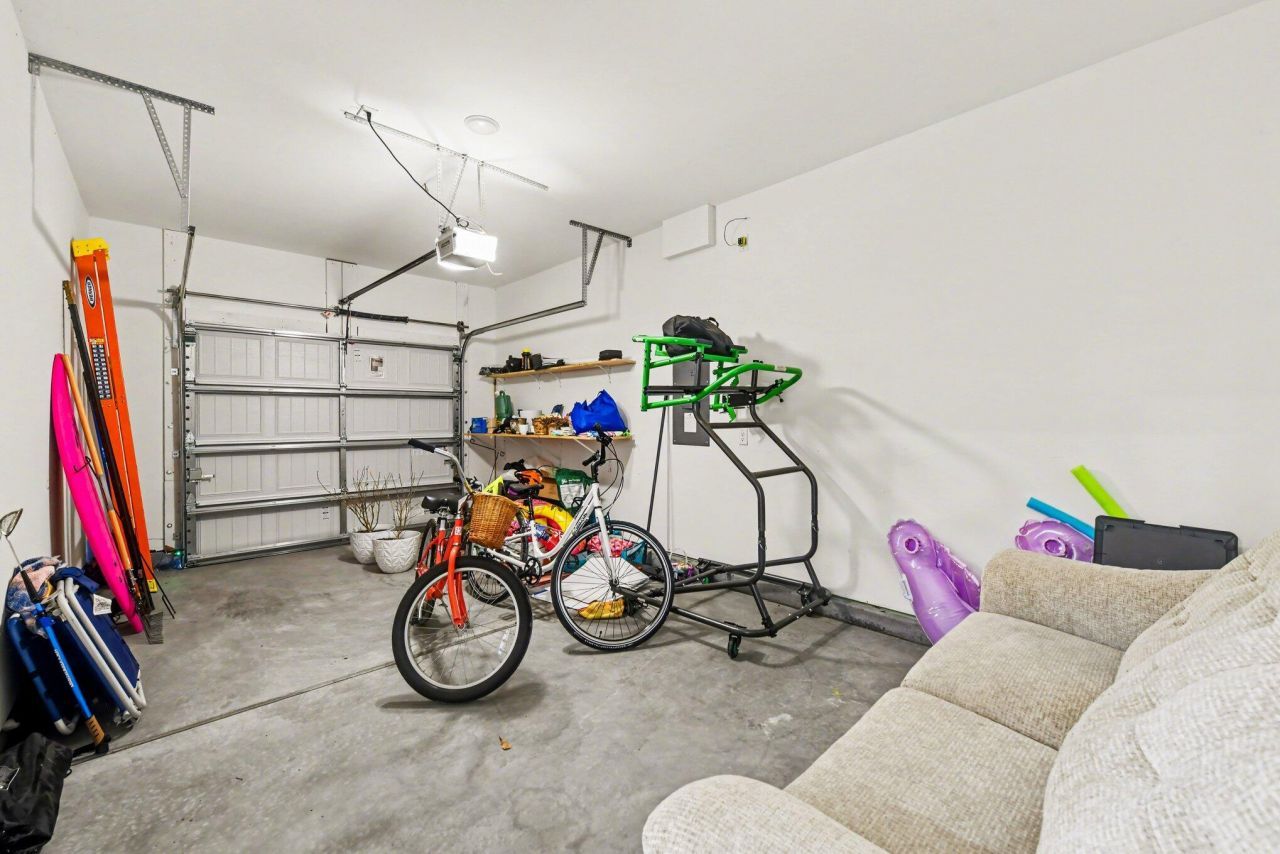 1957 Parish House Circle Photo 29