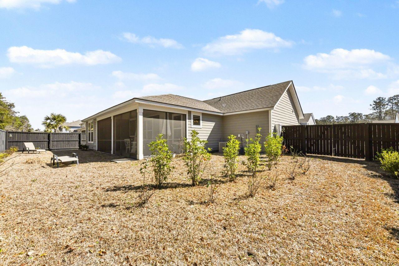 1957 Parish House Circle Photo 30