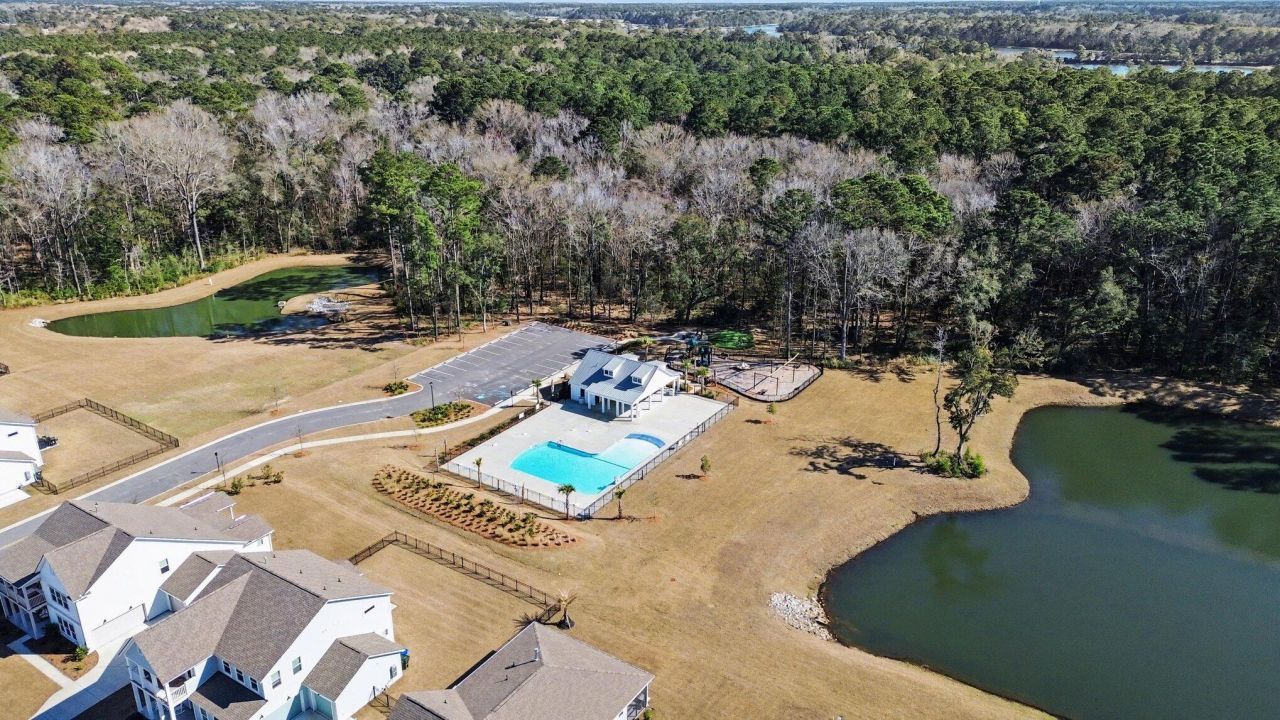 1957 Parish House Circle Photo 33