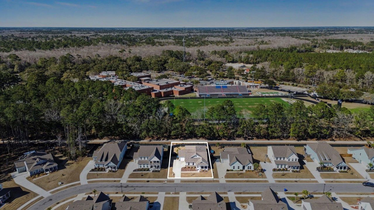 1957 Parish House Circle Photo 34