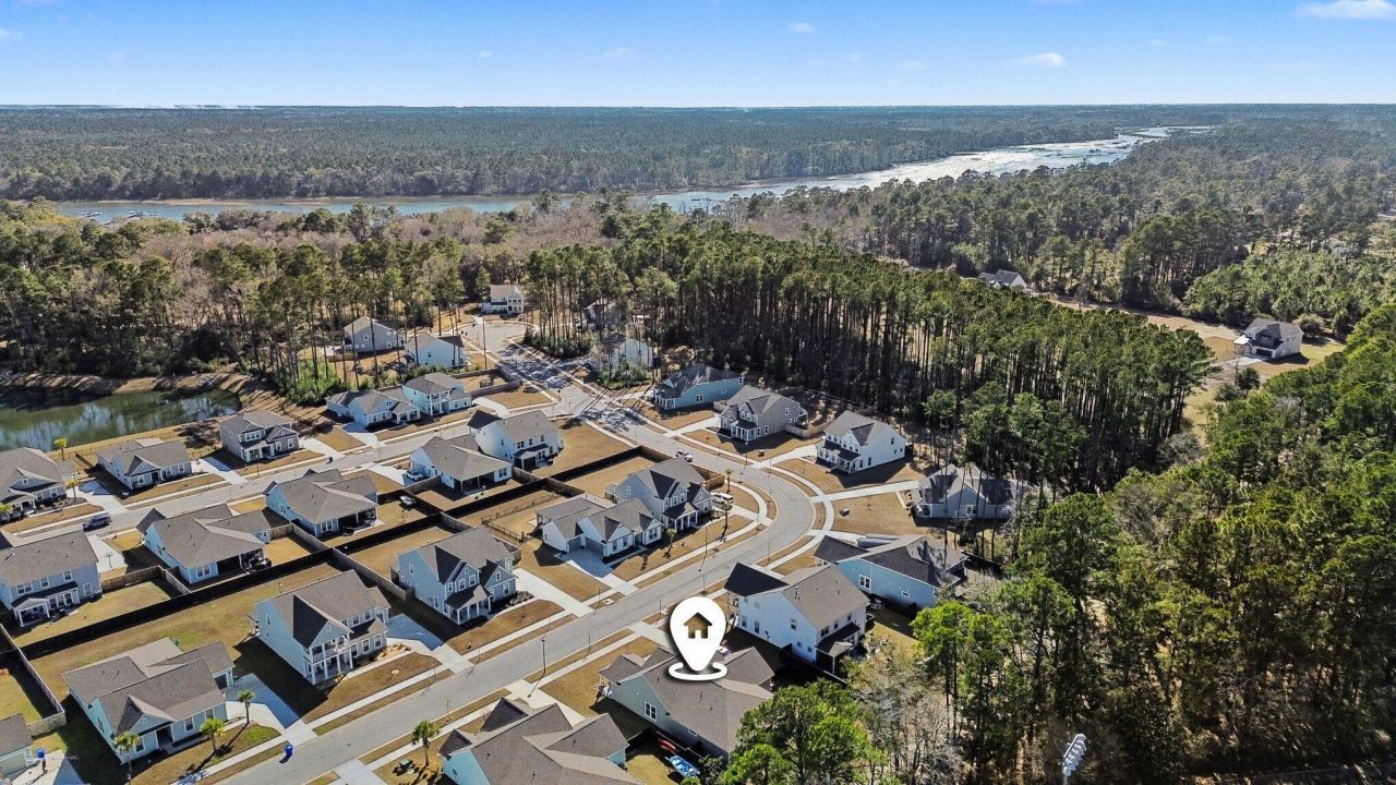 1957 Parish House Circle Photo 36