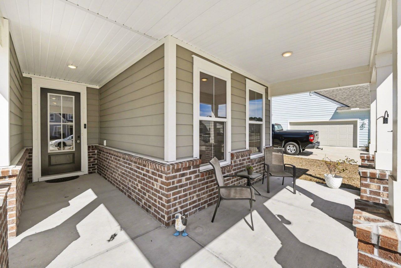 1957 Parish House Circle Photo 5