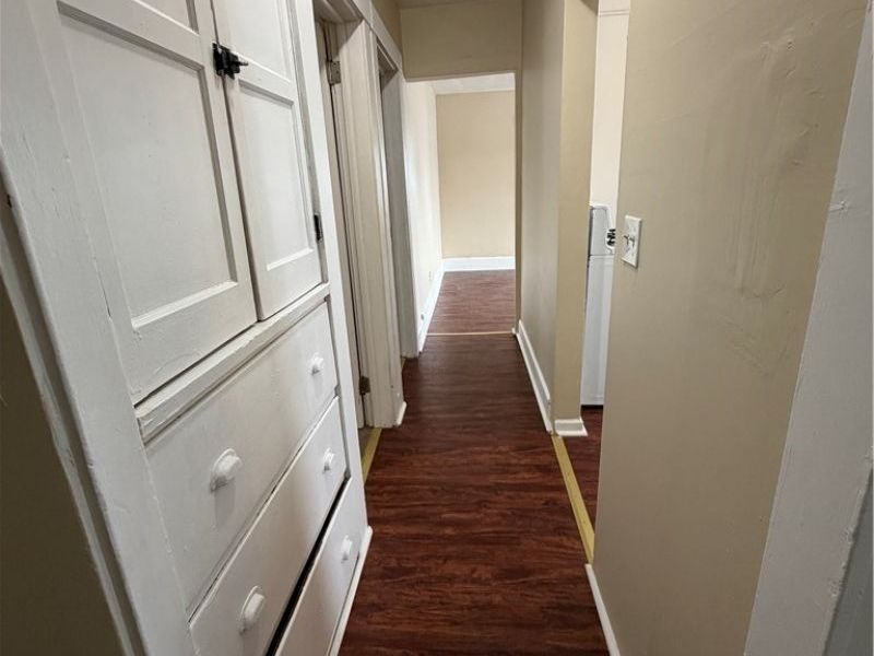 1870 Cordova Avenue, Youngstown, OH 44504 Photo 12