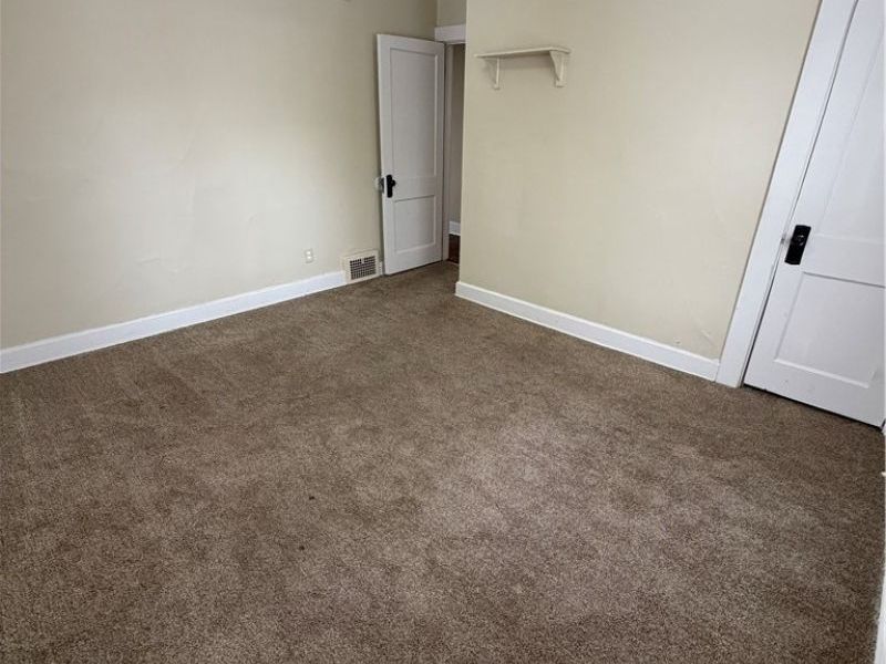 1870 Cordova Avenue, Youngstown, OH 44504 Photo 14