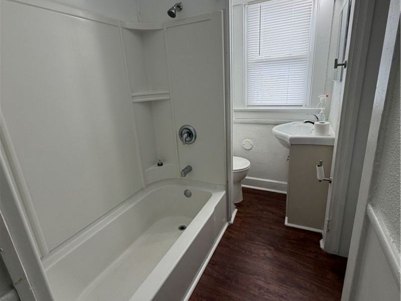 1870 Cordova Avenue, Youngstown, OH 44504 Photo 15