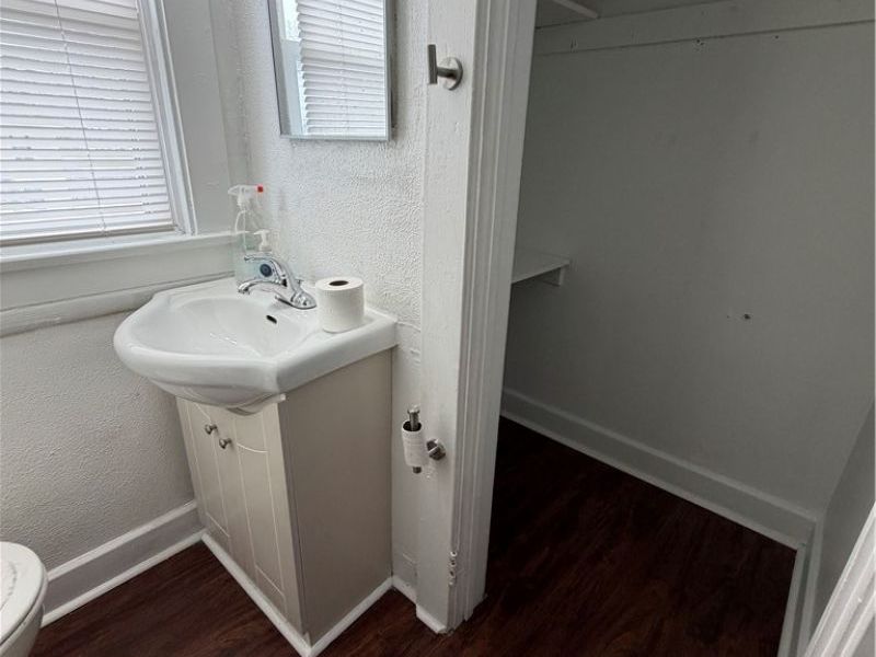 1870 Cordova Avenue, Youngstown, OH 44504 Photo 16