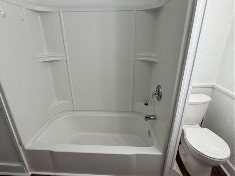 1870 Cordova Avenue, Youngstown, OH 44504 Photo 17